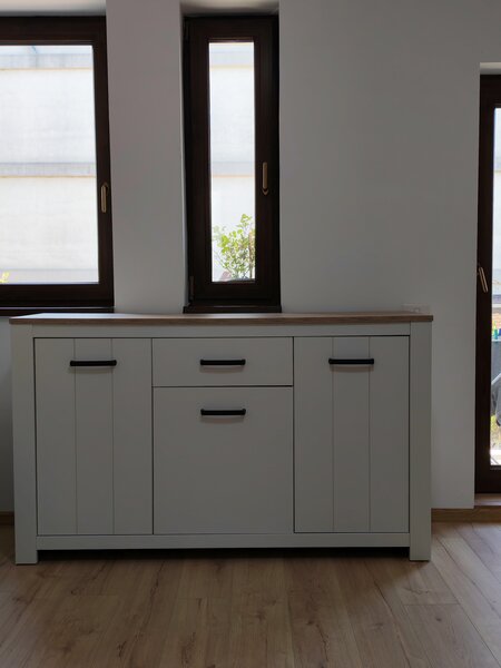 Comoda Mobexpert