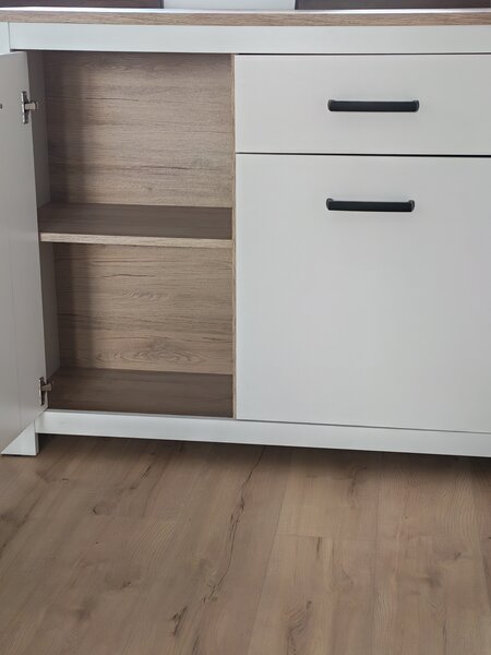 Comoda Mobexpert