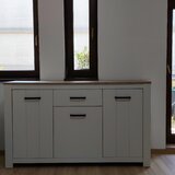 Comoda Mobexpert